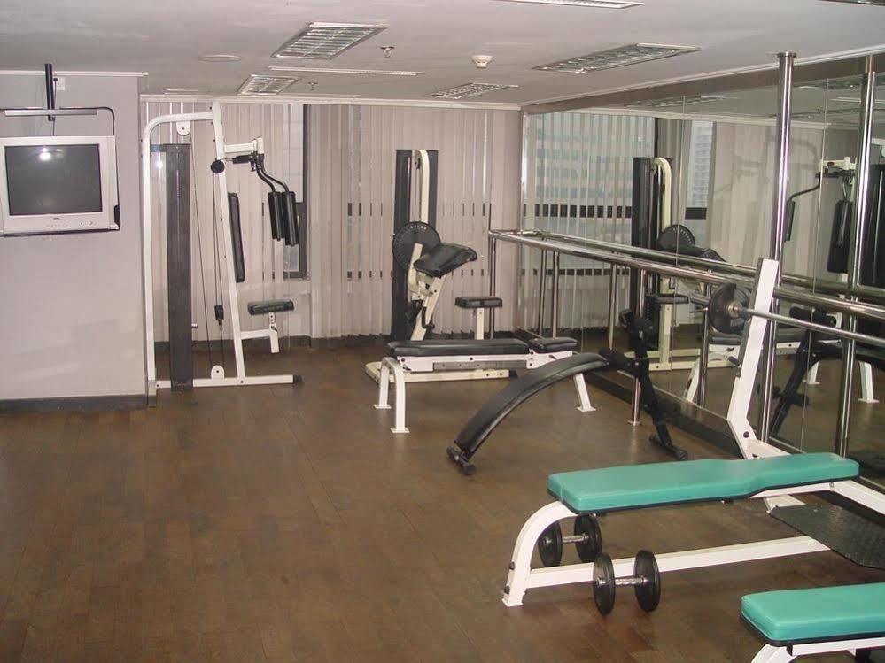 Hangzhou Long Hill Hotel Ngoại thất bức ảnh